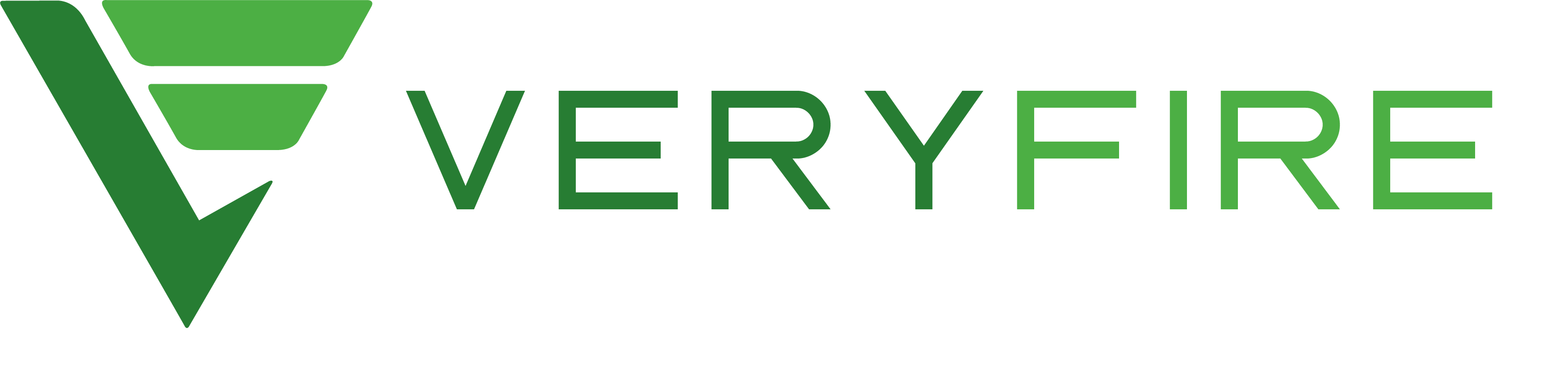VeryFire